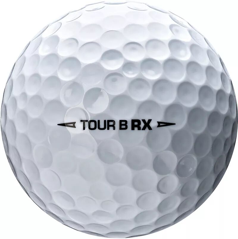 B tour. Мяч для гольфа Bridgestone. Мячик для гольфа вектор. Bridgestone Golf.