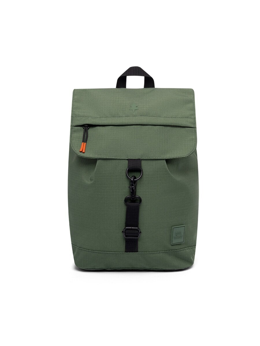 

Рюкзак Lefrik Backpack Vandra, зеленый