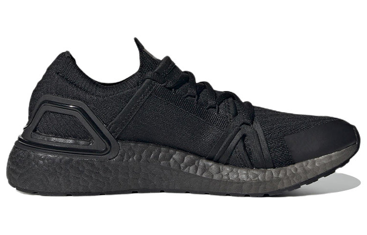 Кроссовки Adidas Y-3 Superstar, черный