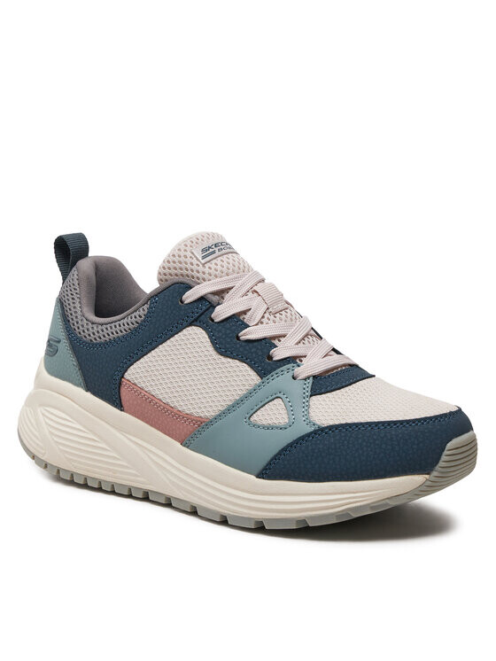 

Кроссовки Skechers, синий