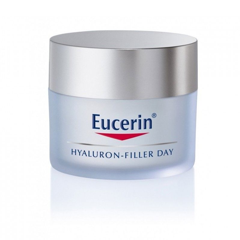 Eucerin Hyaluron-Filler крем розовый. Эуцерин Гиалурон-филлер ночной крем 50мл. Израильский крем для тела. Сыворотка от пигментации Эуцерин.