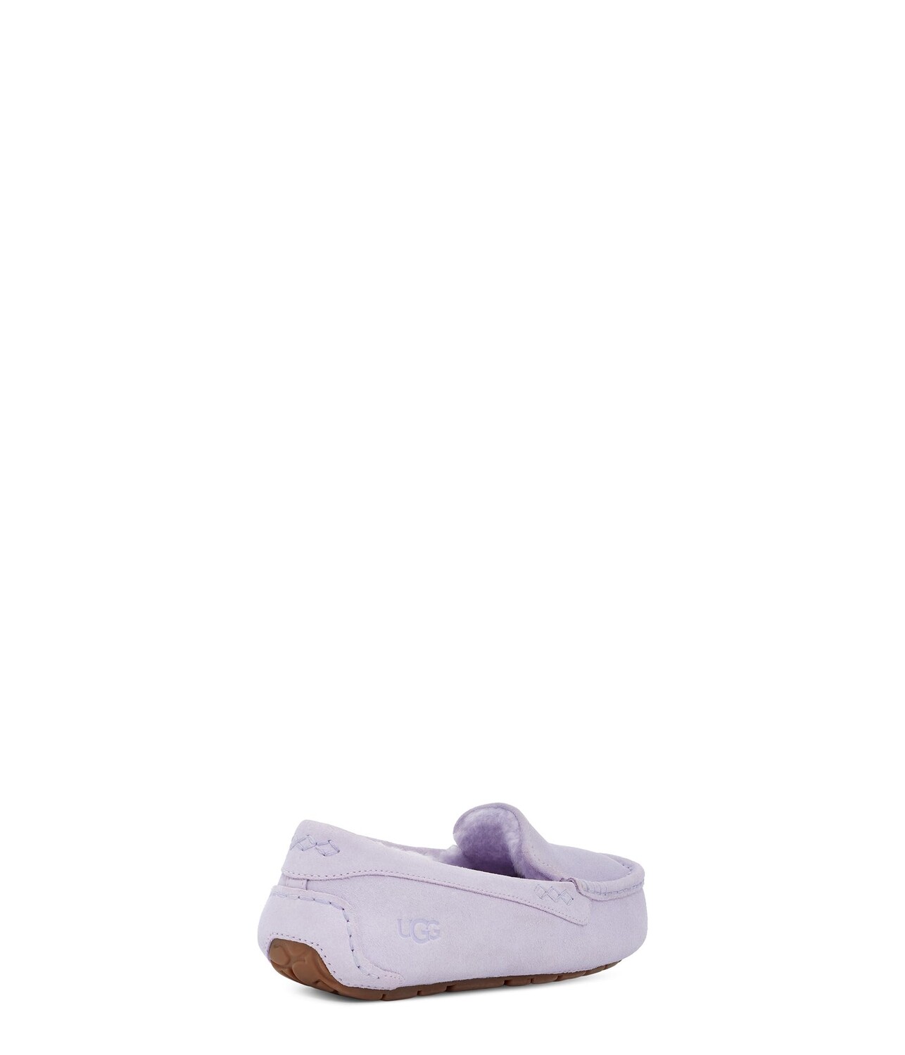 

Домашняя обувь UGG Ansley