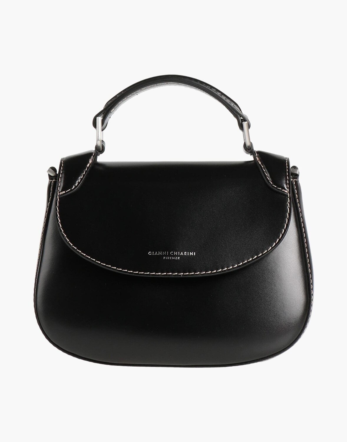 

Сумка Gianni Chiarini, черный