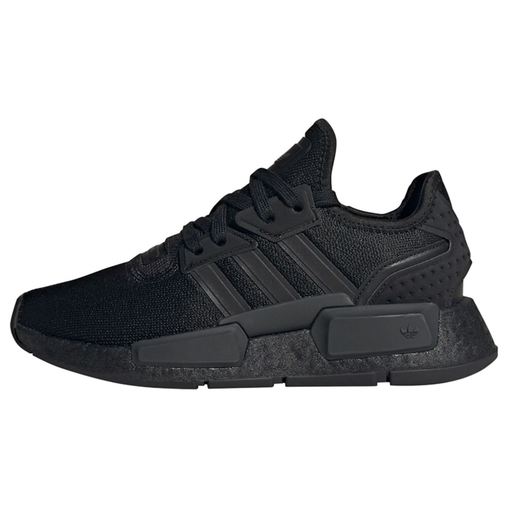 Кроссовки Adidas NMD G1, черный