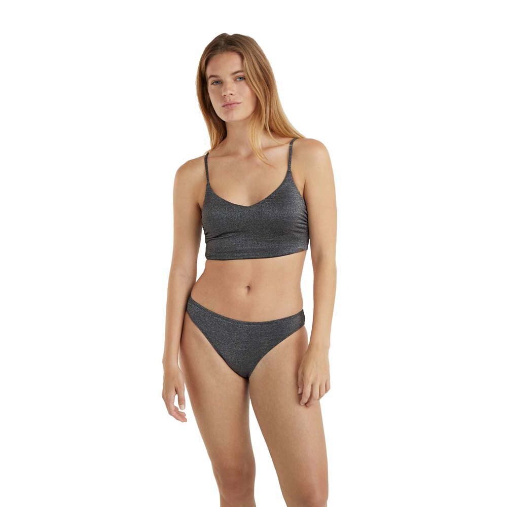 

Бикини O´neill Beach Vintage Midles Rita, серый
