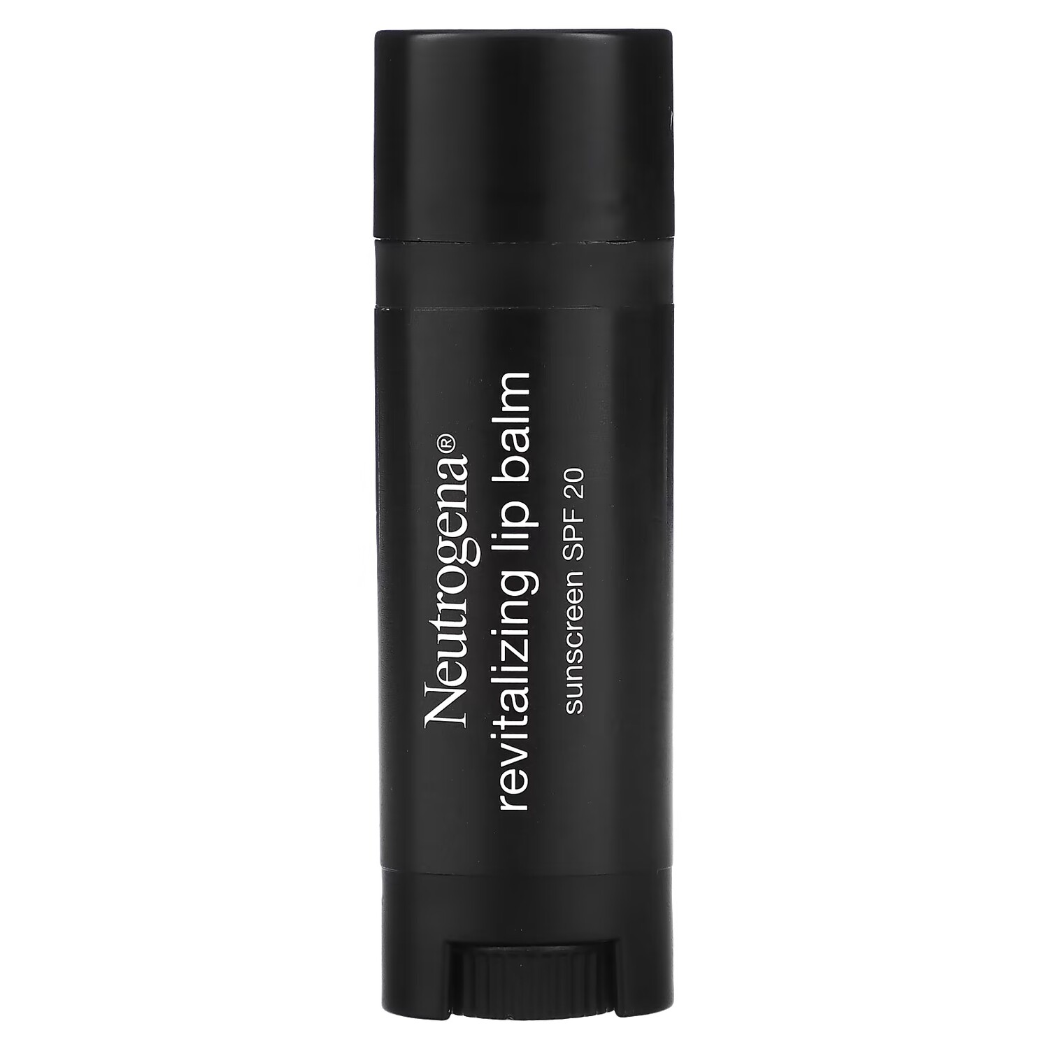 

Восстанавливающий бальзам для губ Neutrogena Sheer Tint SPF 20 Healthy Blush