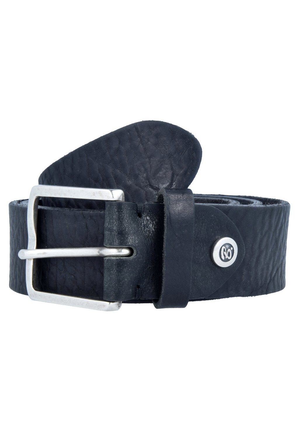 

Ремень b.belt, цвет black