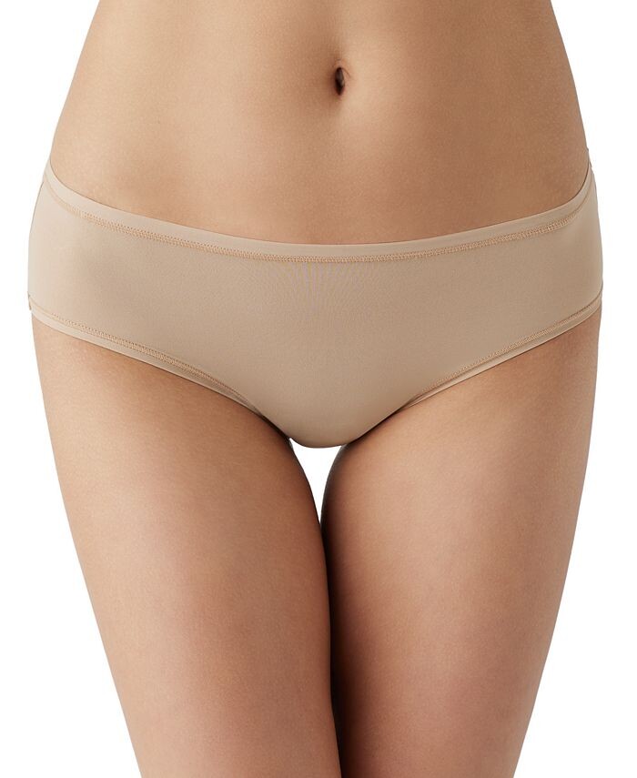 

Женское хипстерское нижнее белье Фонда будущего 974289 b.tempt'd, цвет Au Natural