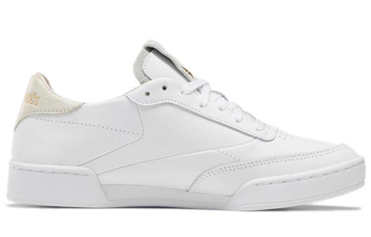 

Женские туфли для скейтбординга Reebok Club C