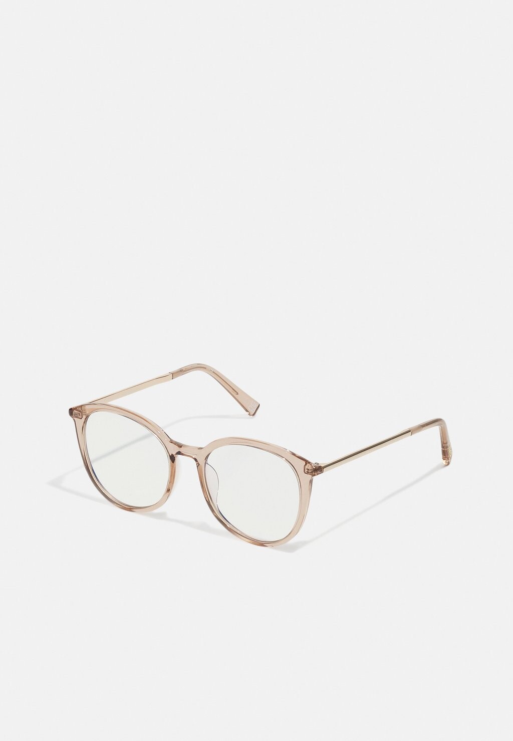 

Очки, блокирующие синий свет Le Specs