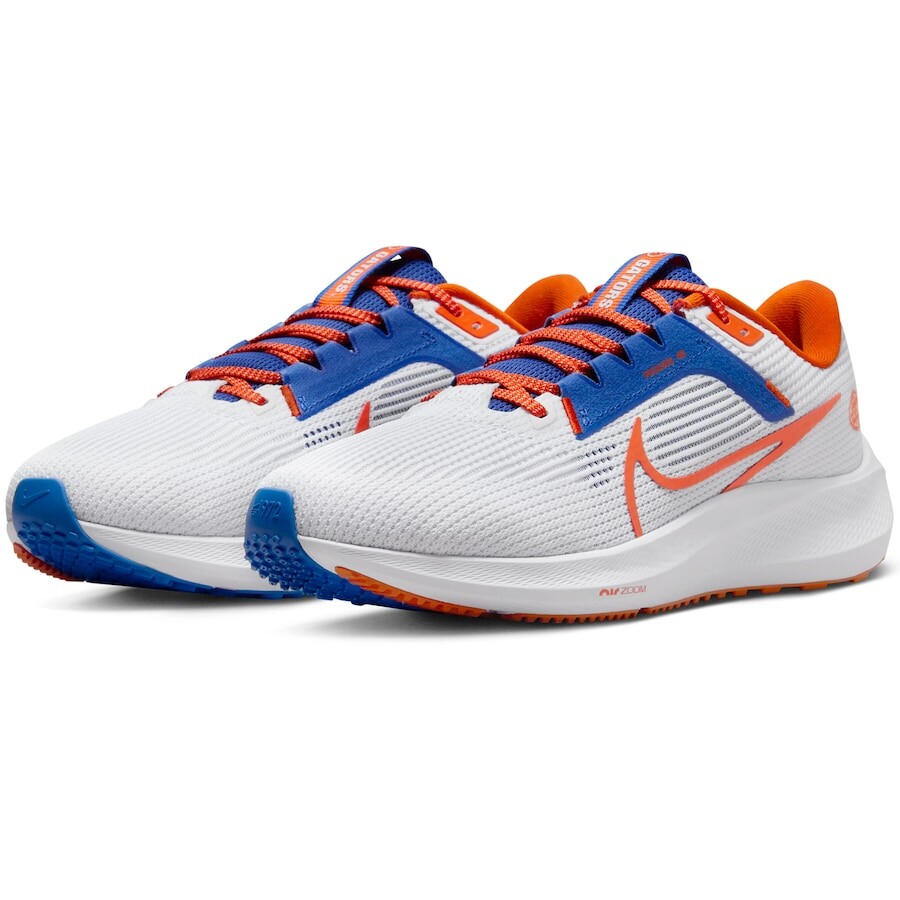 

Кроссовки для бега Nike Florida Gators, белый