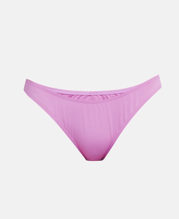 

Бикини брюки Billabong, сирень