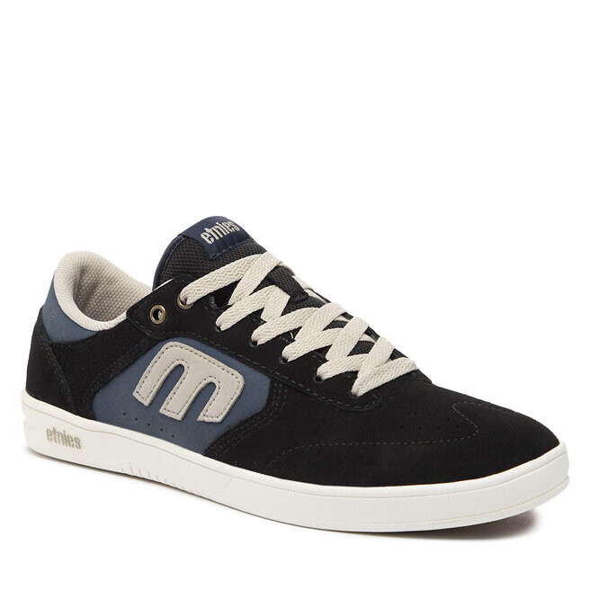

Кроссовки Etnies Windrow, черный