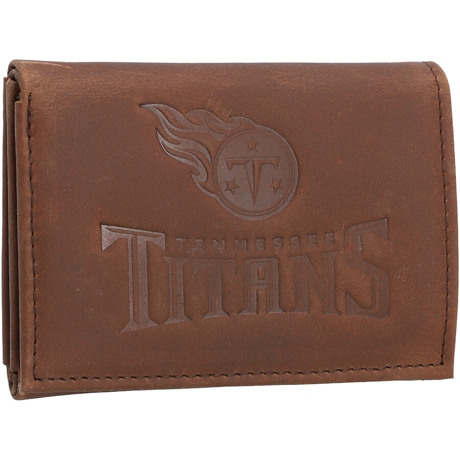 

Кошелек Evergreen Enterprises Tennessee Titans