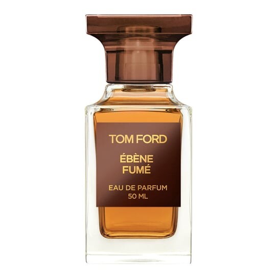 Парфюмированная вода, 50 мл Tom Ford, Ebene Fume