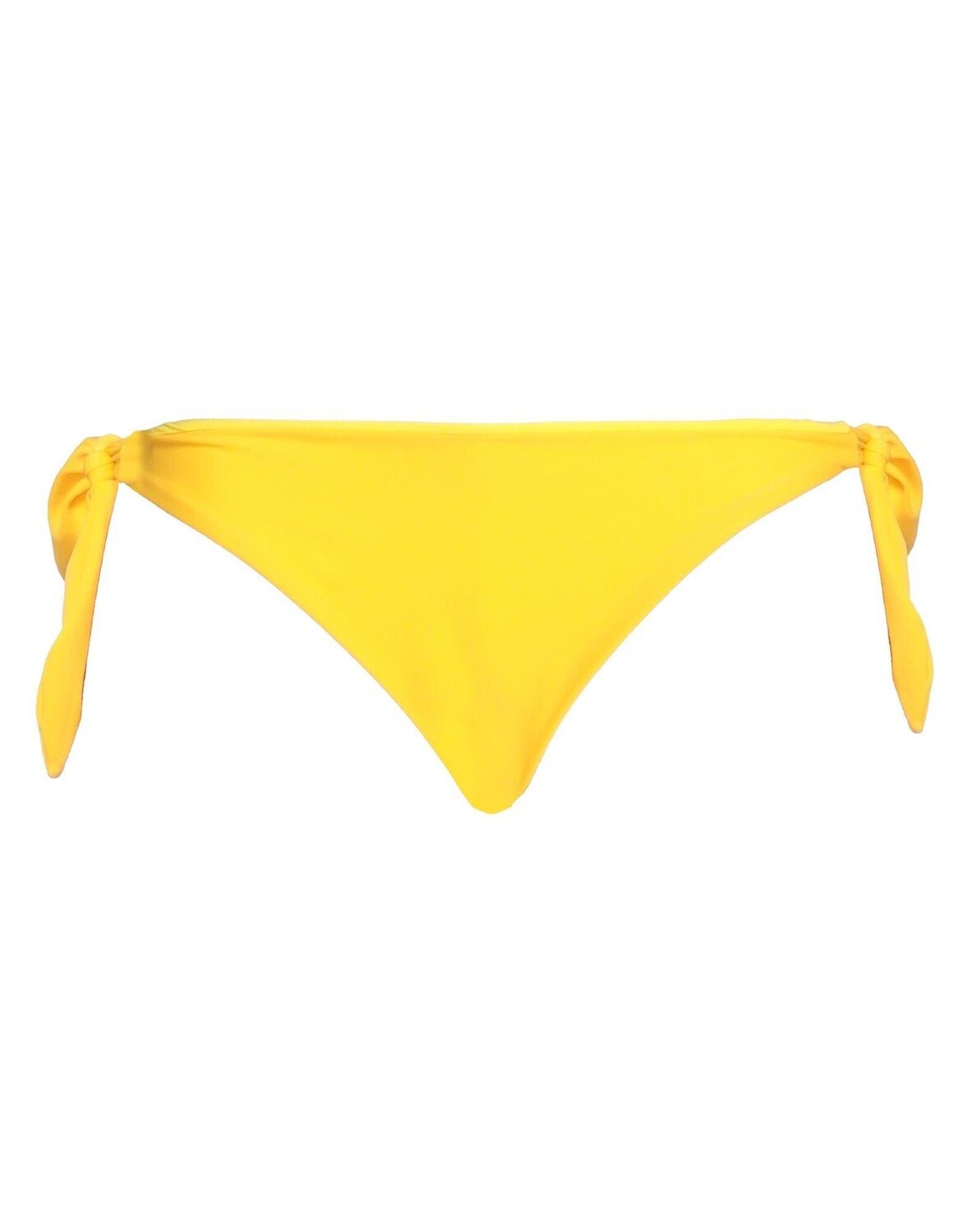 

Плавки бикини Moschino, абрикос