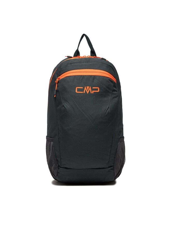 

Рюкзак CMP, серый