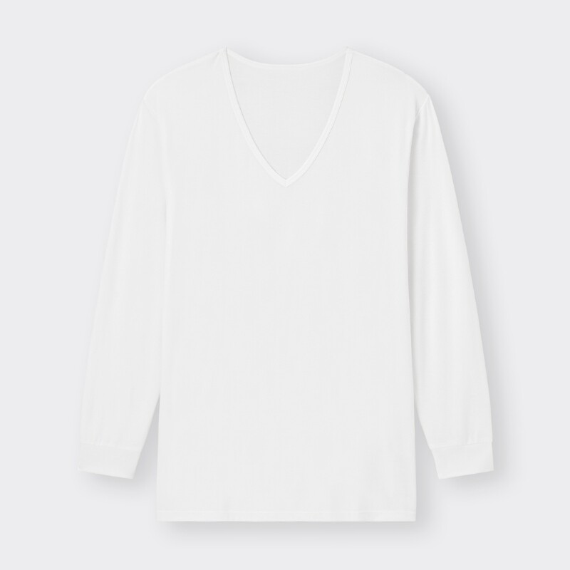 

Рубашка мужская GU Style-Heat, темно-серый