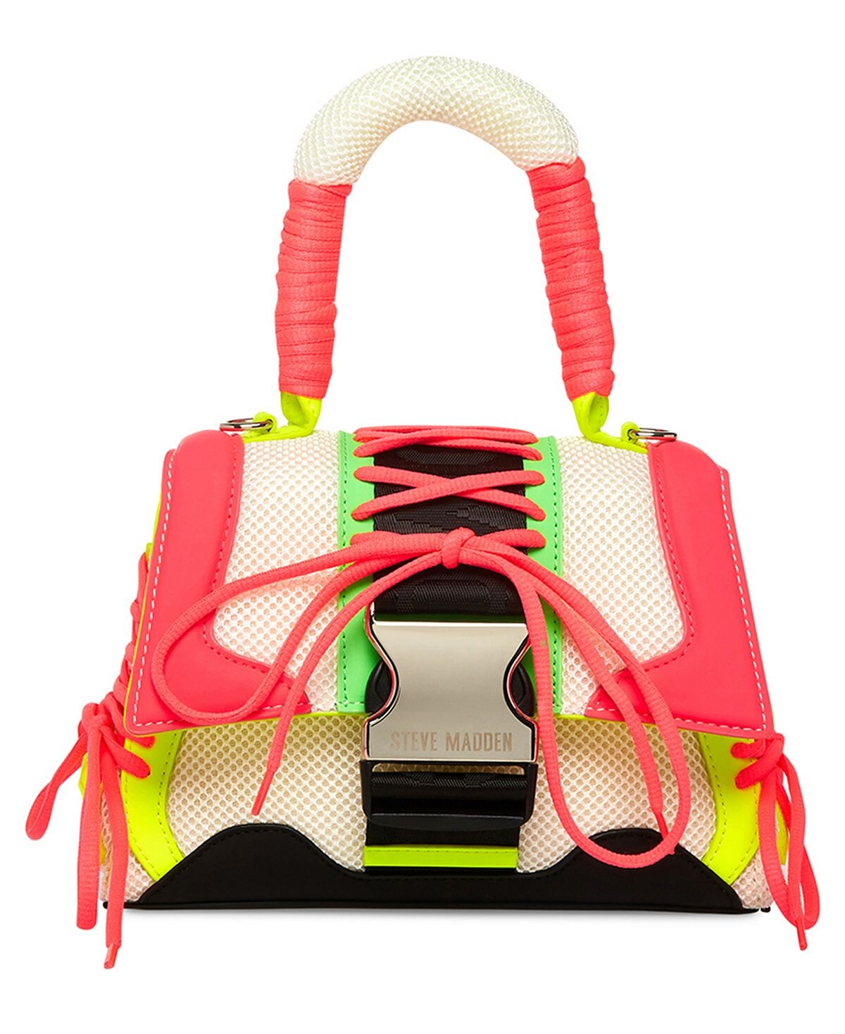 

Женская сумка Bdiego Steve Madden