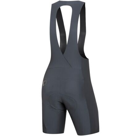 

Короткие шорты Pro Bib женские PEARL iZUMi, цвет Dark Ink