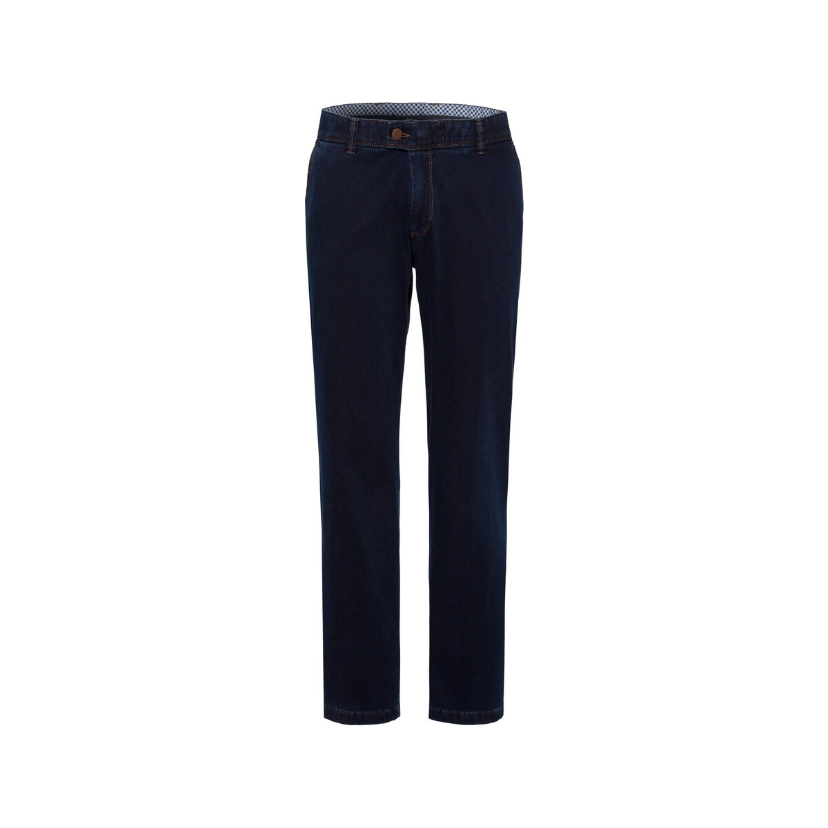 

Джинсы BRAX Slim Fit, синий