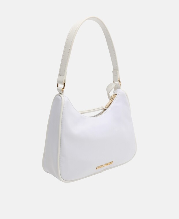 

Сумка через плечо Steve Madden, белый