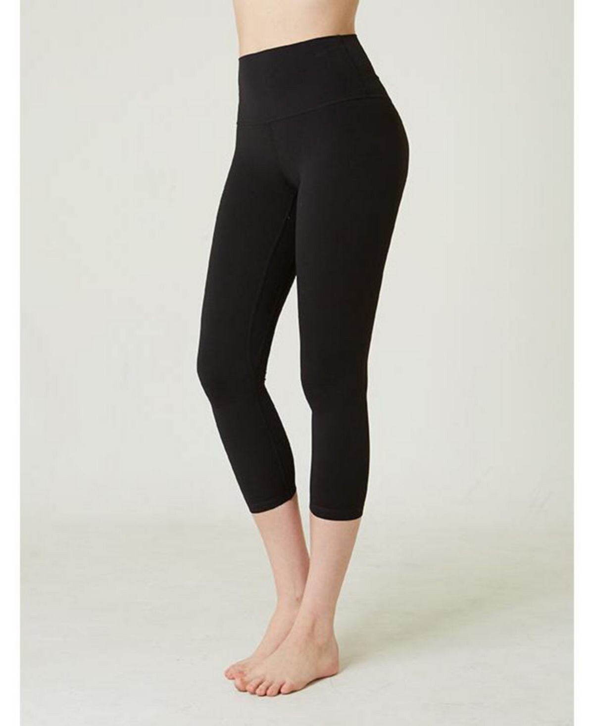 

Базовые женские леггинсы Coziplex 21 дюйм Rebody Active