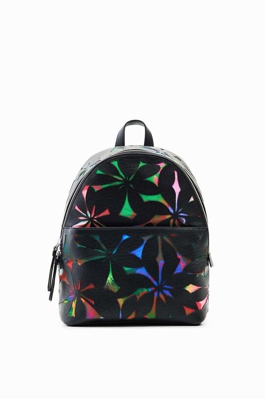 

Рюкзак Desigual, черный