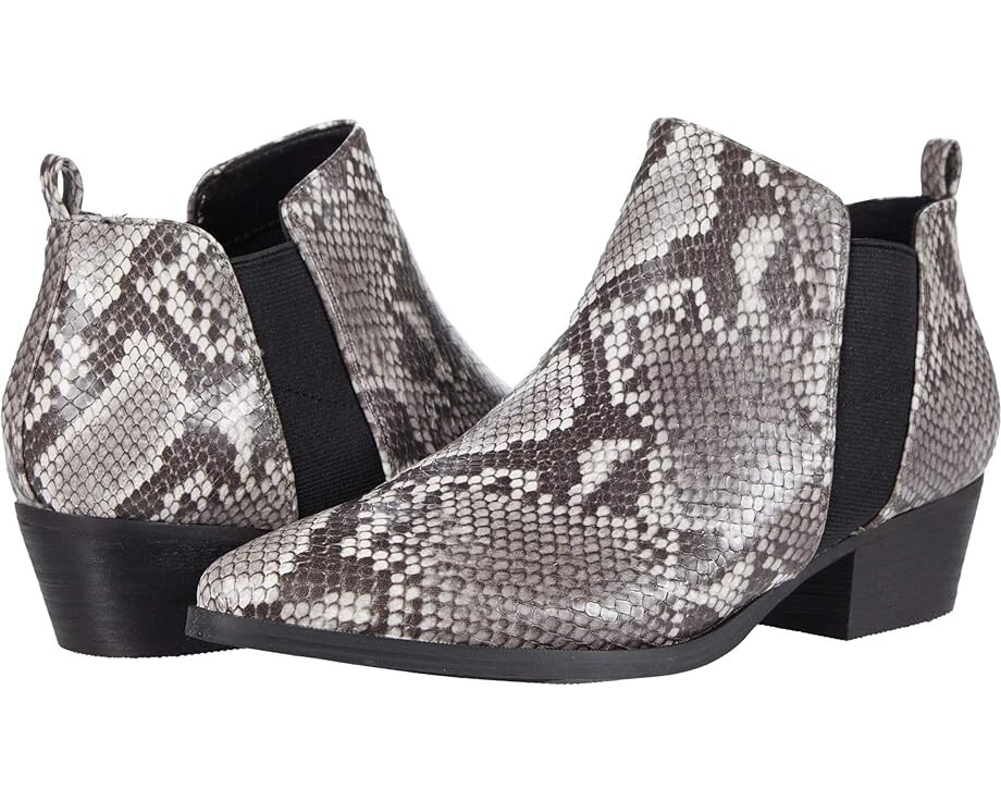 

Ботинки Report Karsen, цвет Grey Multi