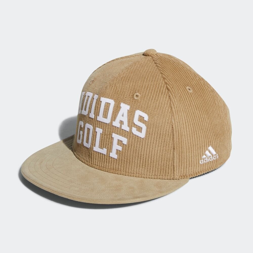 

Кепка Adidas HC3796
