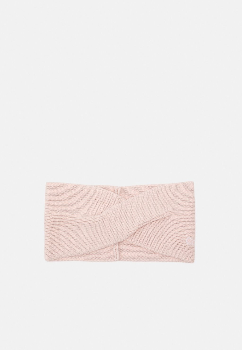 

Повязка на голову Calvin Klein