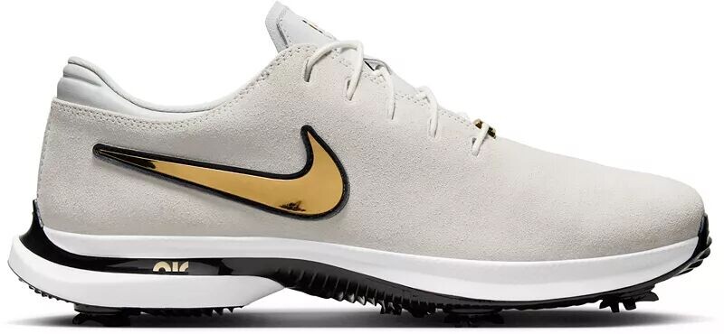 

Мужские кроссовки Nike Air Zoom Victory Tour 3 NRG, белый