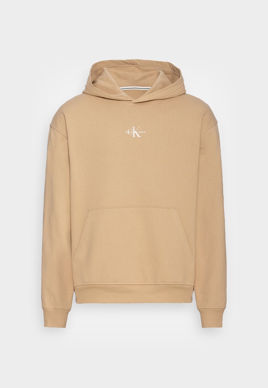 

Толстовка Calvin Klein Jeans