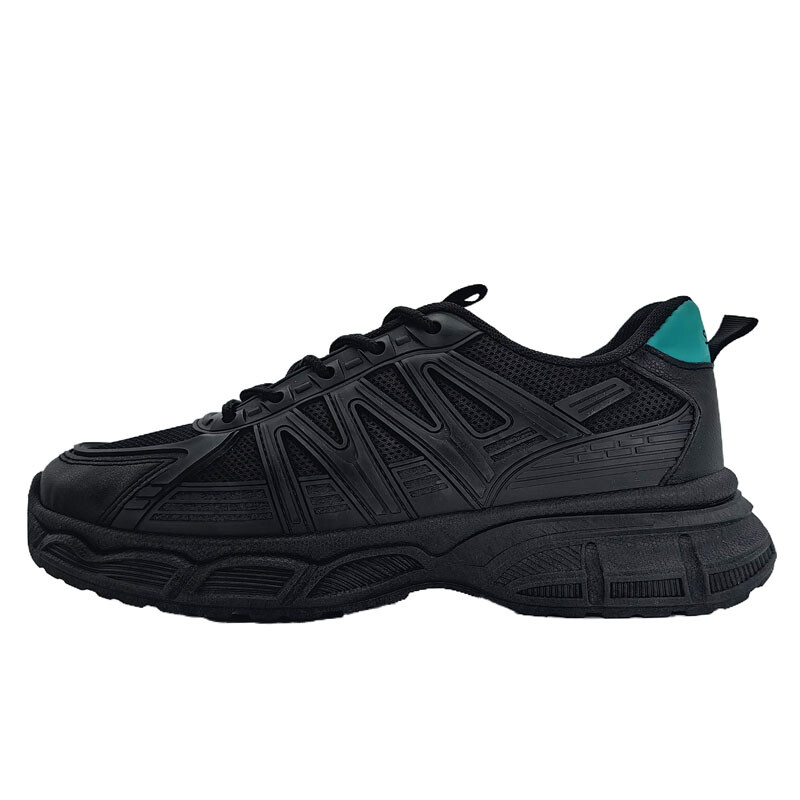 

Кроссовки Slazenger Skateboarding Shoes Men Low-top, цвет Off White