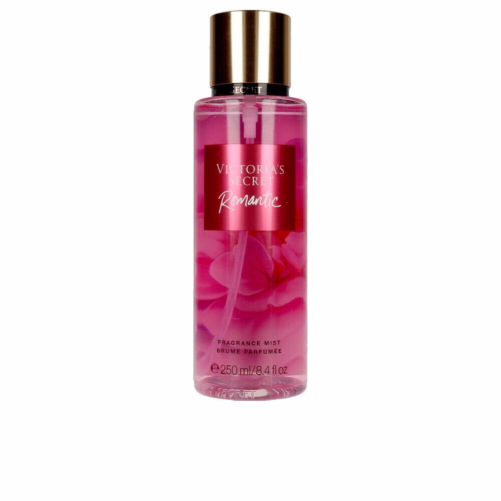 

Духи Romantic Victoria's secret, 250 мл
