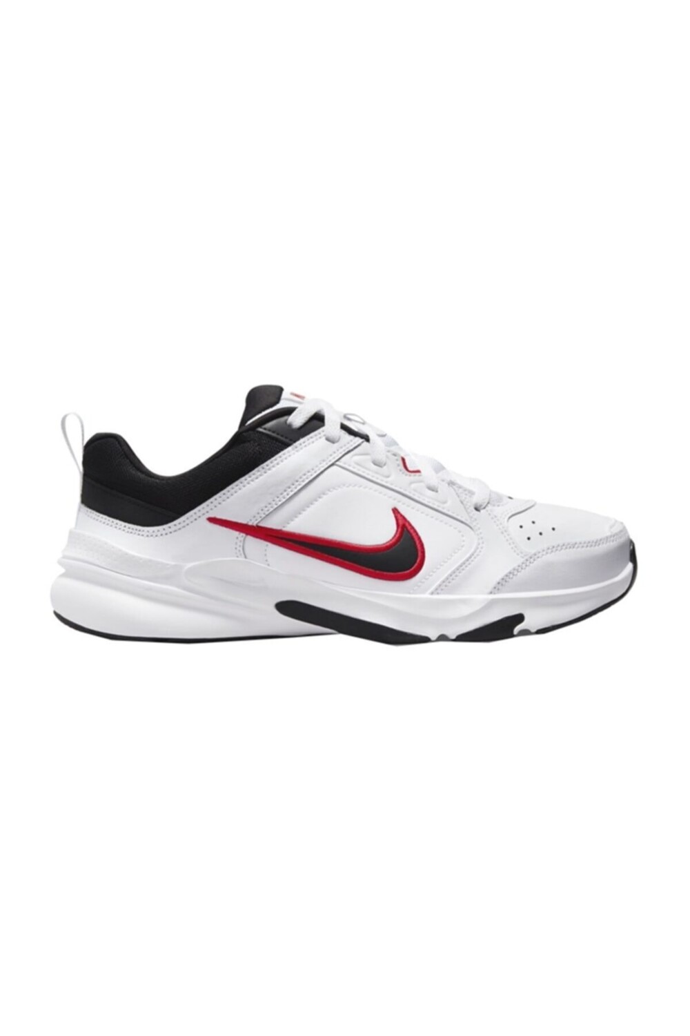 

Мужские кроссовки Defy All Day Nike, белый