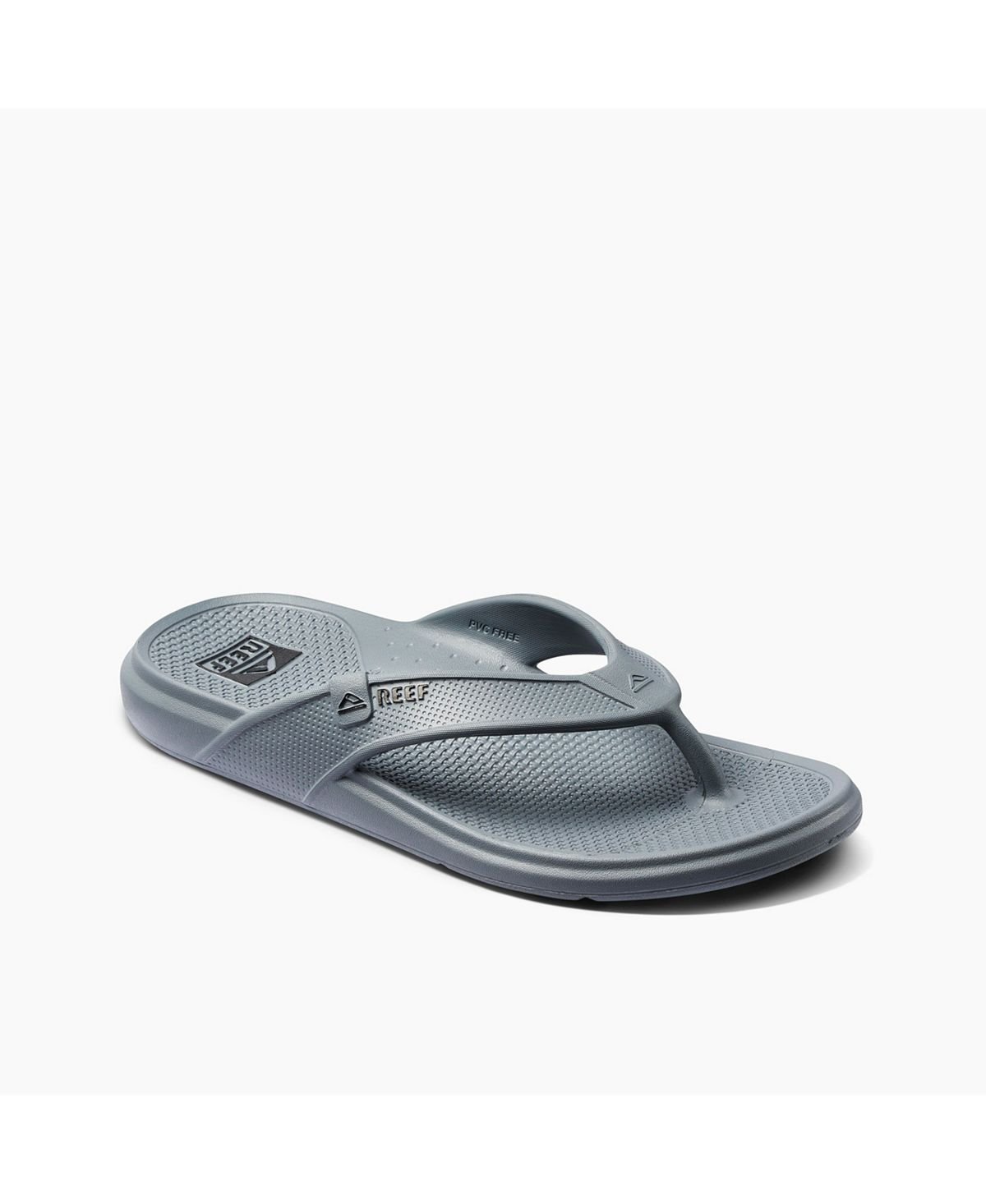 

Мужские шлепанцы Oasis Comfort Fit REEF