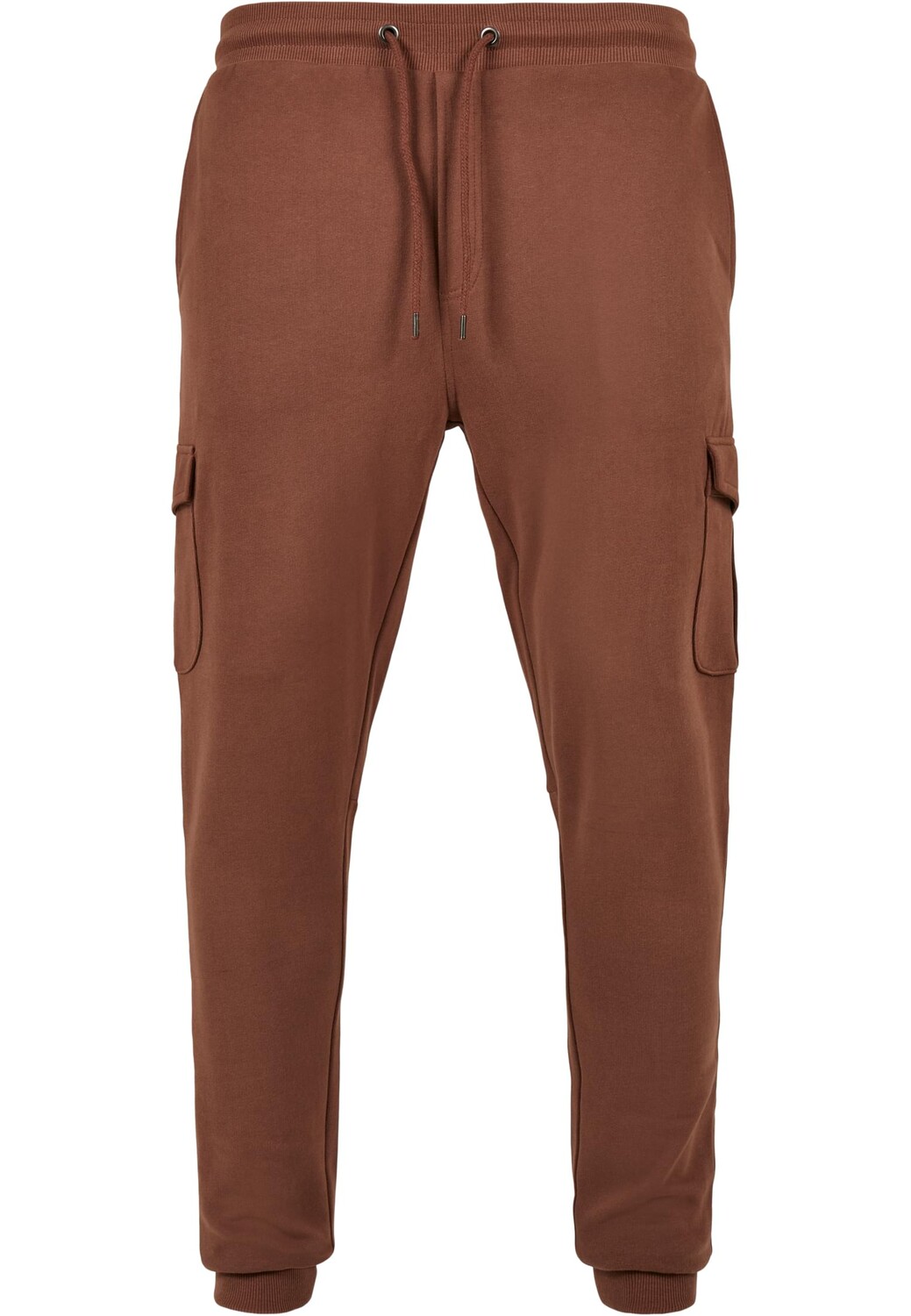 

Спортивные брюки Urban Classics, цвет bark