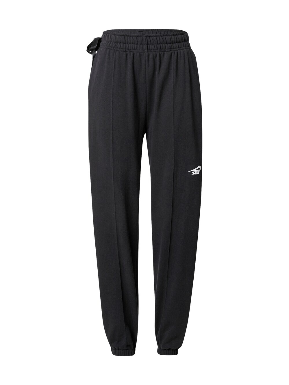 

Свободные брюки Nike Sportswear, черный