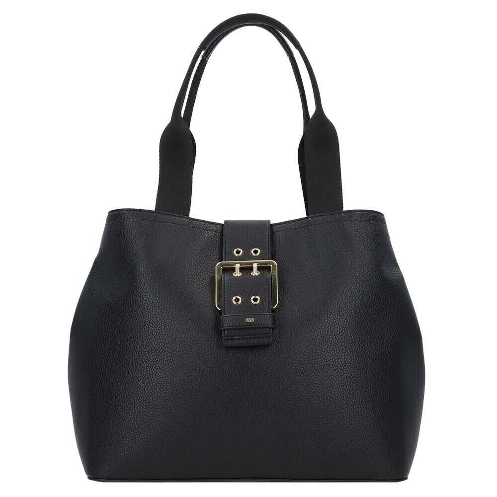 

Рюкзак Dkny Rita, черный