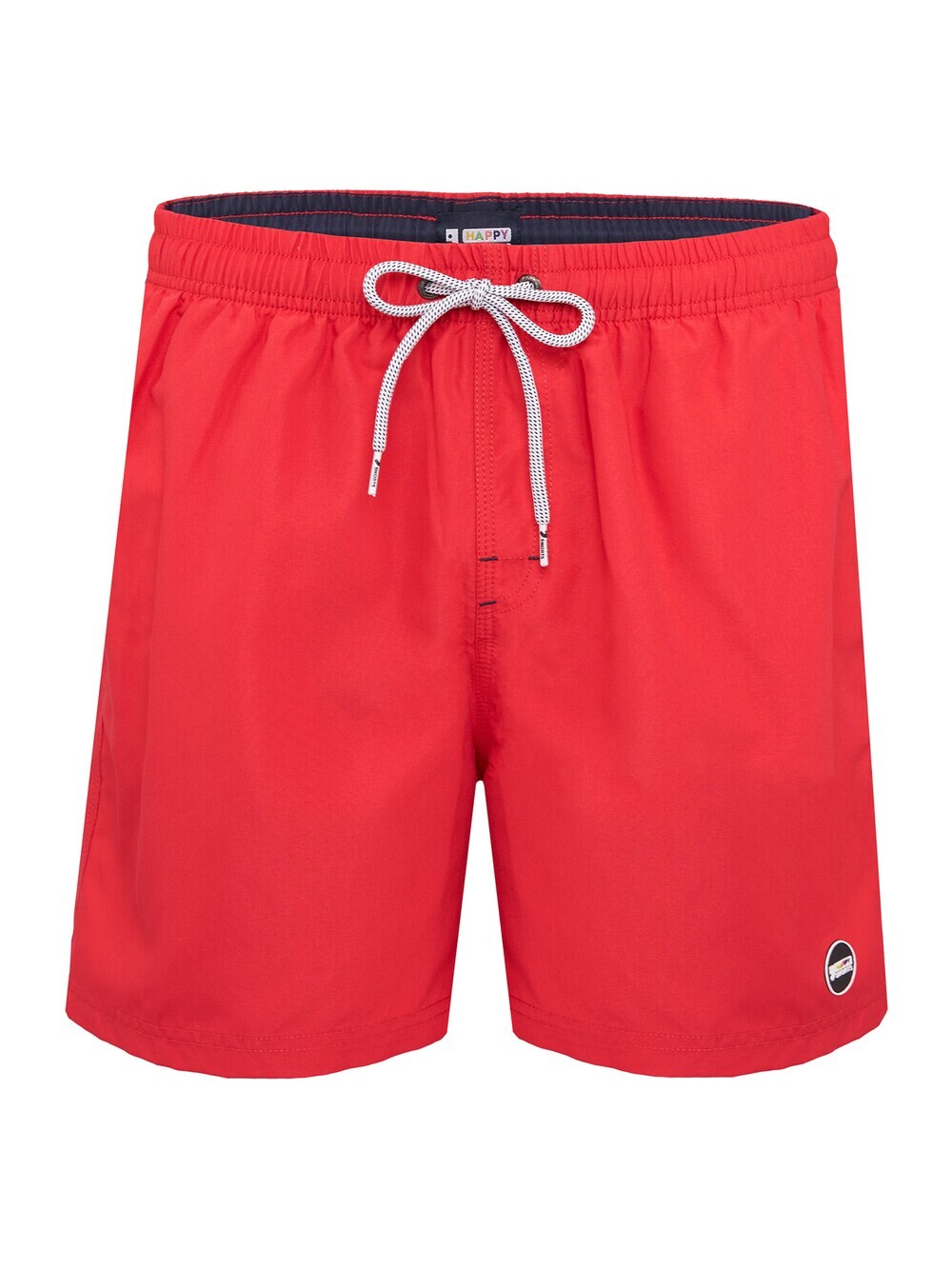 

Бордшорты Happy Shorts, дыня