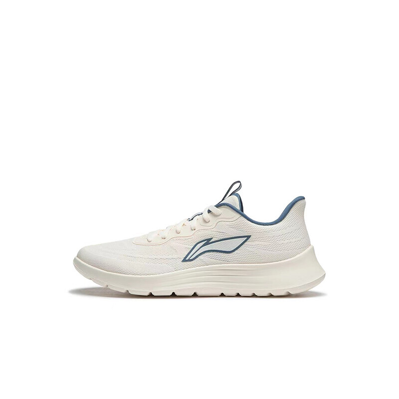 

Кроссовки мужские с низким верхом Off White Lining