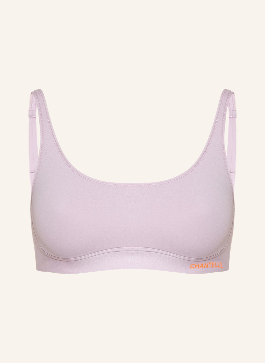 

Бюстье CHANTELLE SOFTSTRETCH