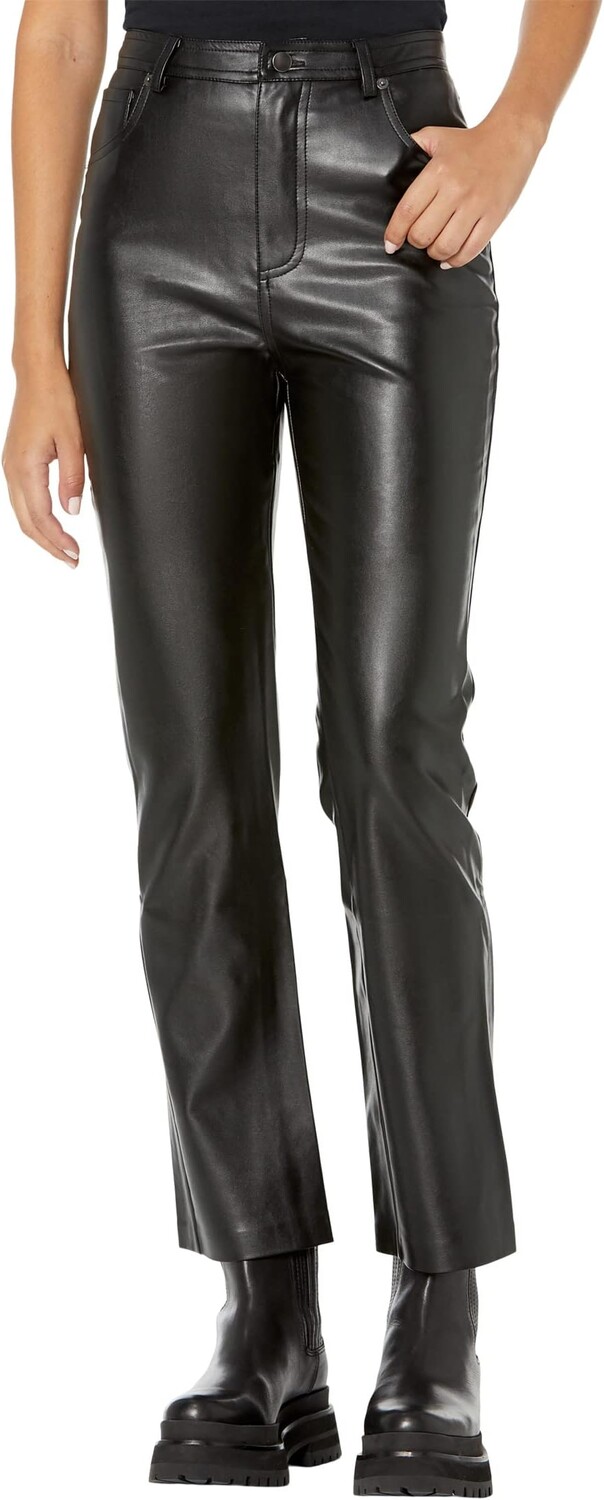 

Джози Брюки Steve Madden, черный