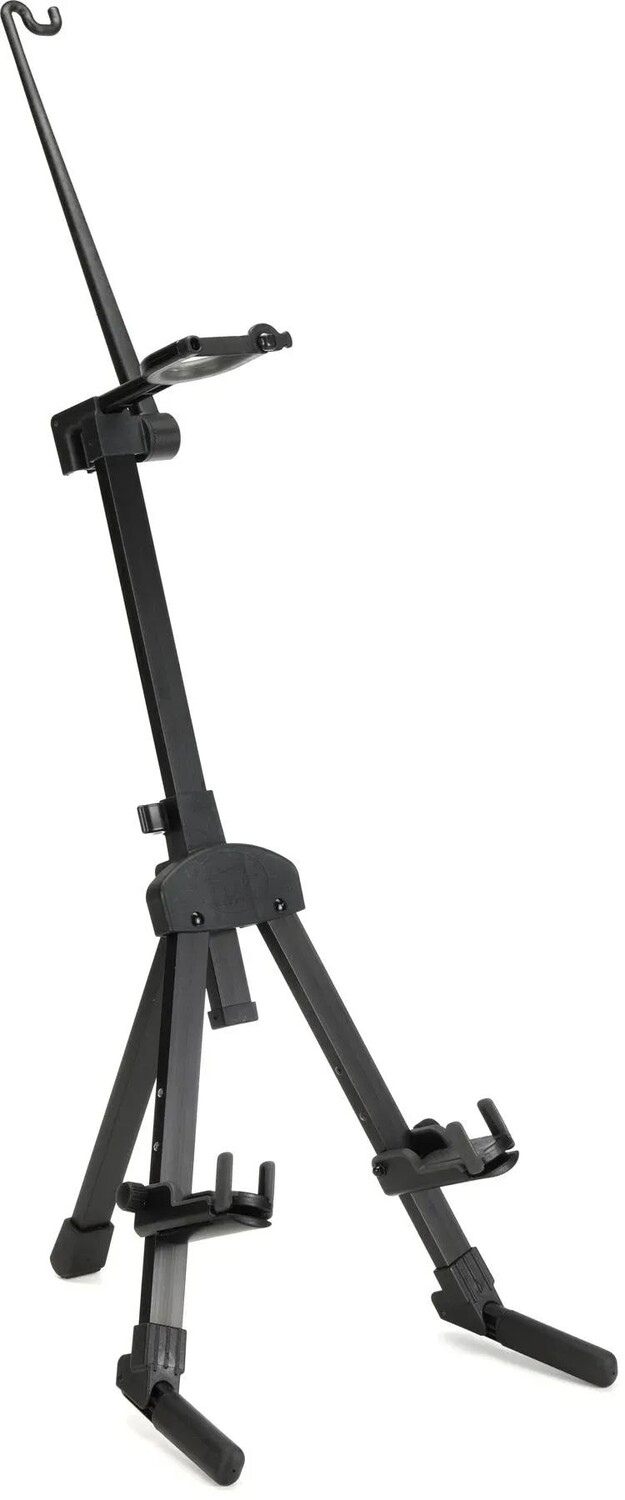 

Подставка для скрипки/альта Peak ST-22
