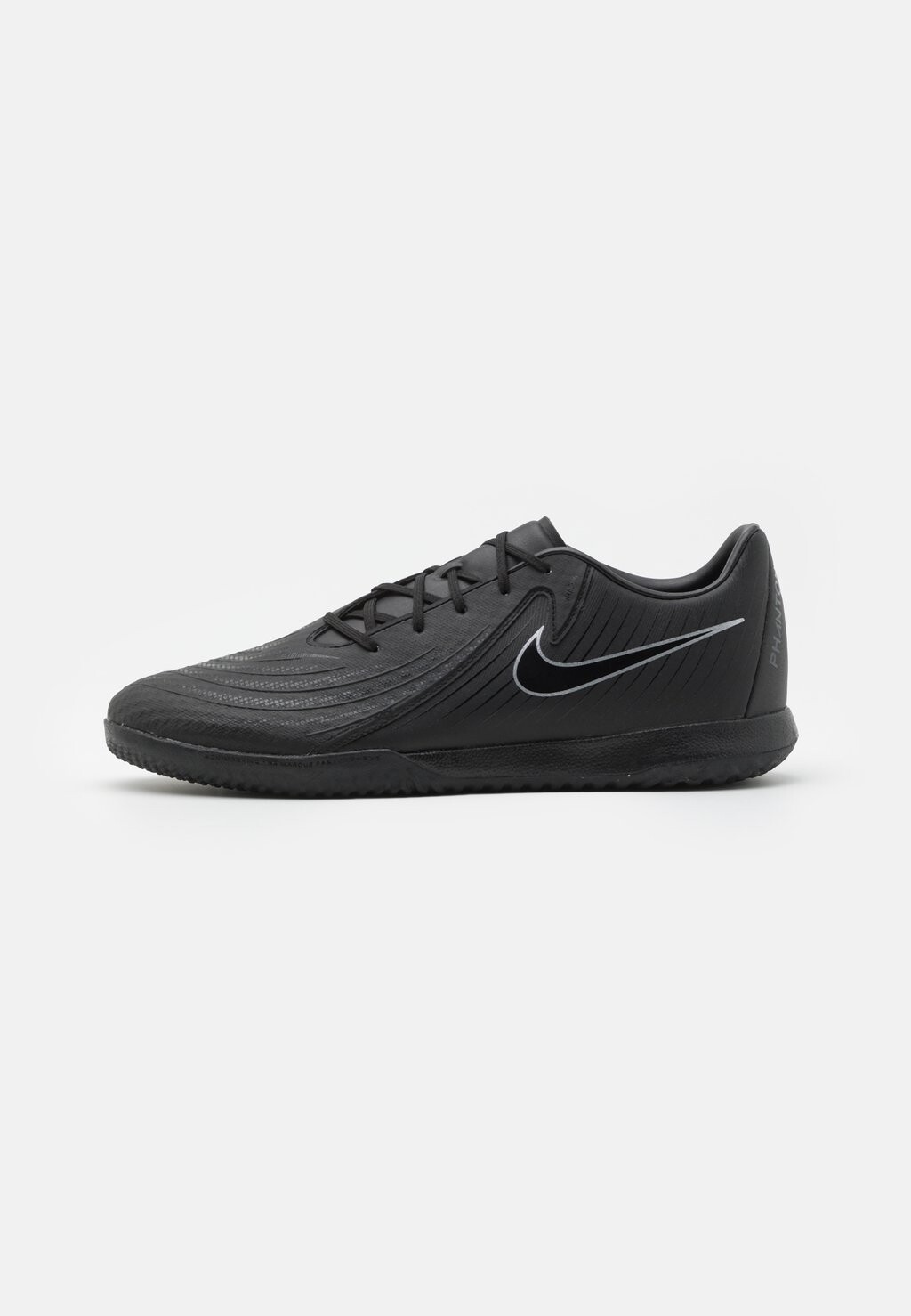 

Бутсы для мини-футбола PHANTOM GX ACADEMY IC Nike, цвет black