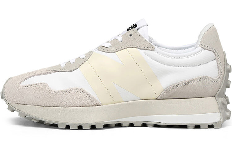

Кроссовки женские New Balance 327