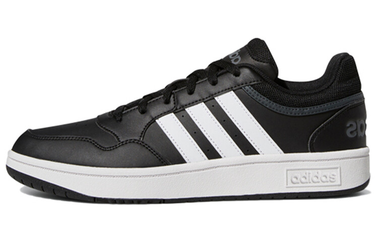 

Мужские кроссовки Adidas Neo Hoops 3.0 для скейтбординга