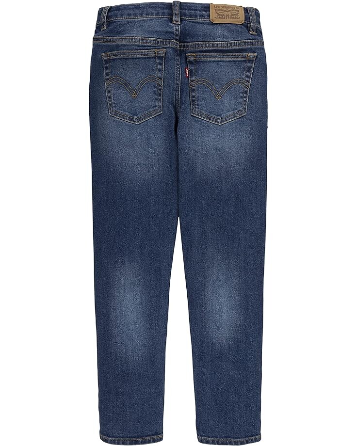 

Джинсы Levi'S High-Rise Taper Fit Jeans, цвет All The Feels