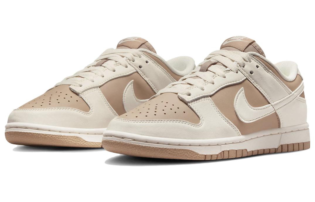 

Кроссовки Nike Dunk Low для скейтбординга женские